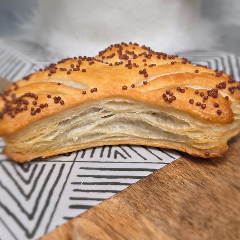 Latin American Flavors: Empanadas, Peruvian, and More