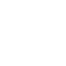 Bae Cafe